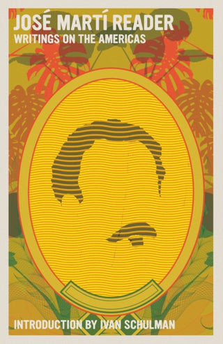 Supplemental image for 9781644213964 - Jose Marti Reader