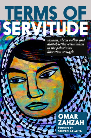 Cover image for 9781644214800 - Terms of Servitude