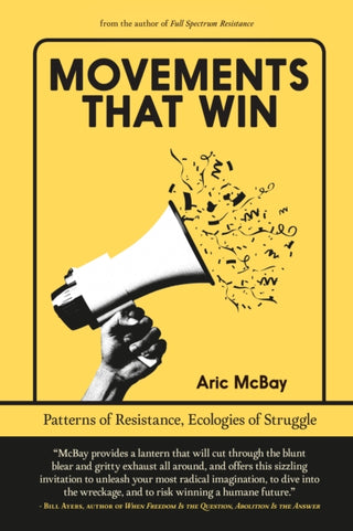 Supplemental image for 9781644215081 - Movements That Win