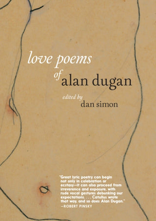 Cover image for 9781644215104 - Love Poems
