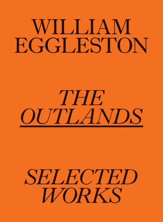 Cover image for 9781644230770 - The Outlands