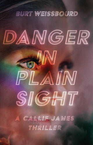 Supplemental image for 9781644282984 - Danger in Plain Sight