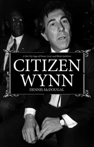 Supplemental image for 9781644284391 - Citizen Wynn