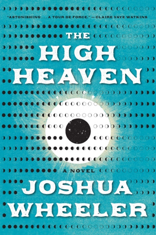 Supplemental image for 9781644453575 - The High Heaven