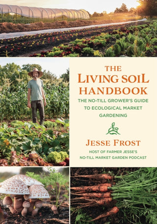 Supplemental image for 9781645020264 - The Living Soil Handbook