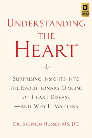 Supplemental image for 9781645021308 - Understanding the Heart