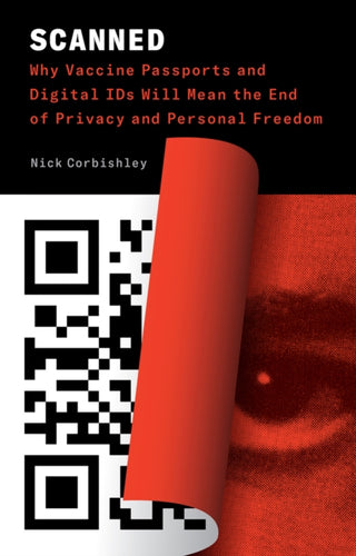 Cover image for 9781645021629 - Scanned