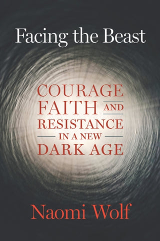 Cover image for 9781645022367 - Facing the Beast