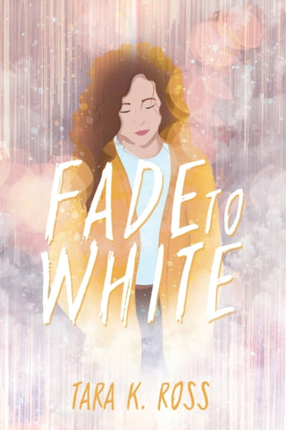 Cover image for 9781645262633 - Fade to White