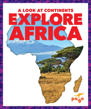 Supplemental image for 9781645272823 - Explore Africa