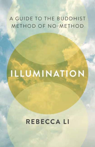 Cover image for 9781645470892 - Illumination