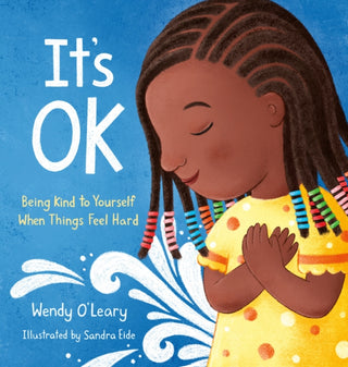 Supplemental image for 9781645470953 - It's OK