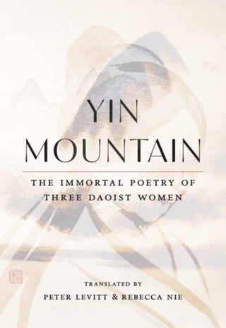 Supplemental image for 9781645471127 - Yin Mountain