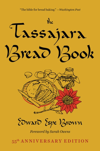 Supplemental image for 9781645471493 - The Tassajara Bread Book