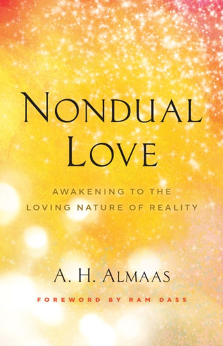 Supplemental image for 9781645471516 - Nondual Love