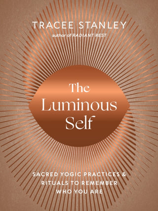 Supplemental image for 9781645471660 - The Luminous Self
