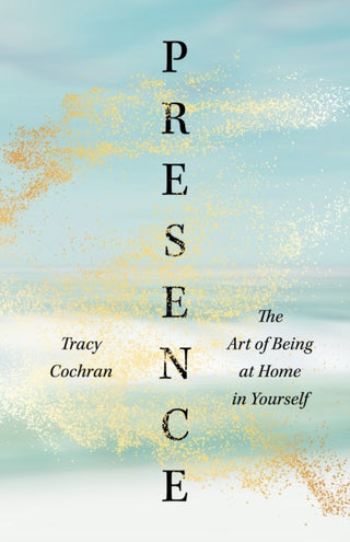 Cover image for 9781645471806 - Presence