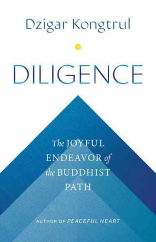 Supplemental image for 9781645472360 - Diligence