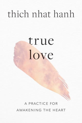 Cover image for 9781645472445 - True Love