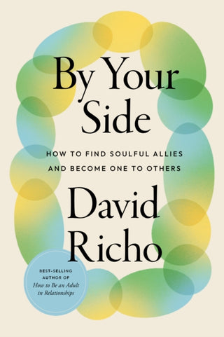 Supplemental image for 9781645473053 - By Your Side