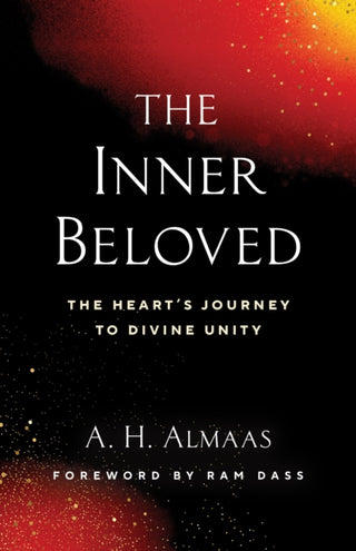 Cover image for 9781645474319 - The Inner Beloved