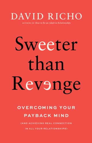 Supplemental image for 9781645474708 - Sweeter than Revenge