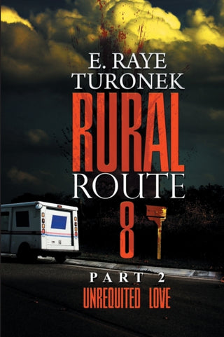 Supplemental image for 9781645564010 - Rural Route 8 Part 2