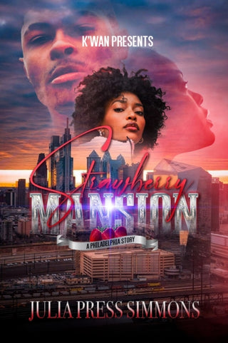 Supplemental image for 9781645565680 - Strawberry Mansion: A Philadelphia Story