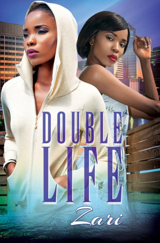 Cover image for 9781645566632 - Double Life