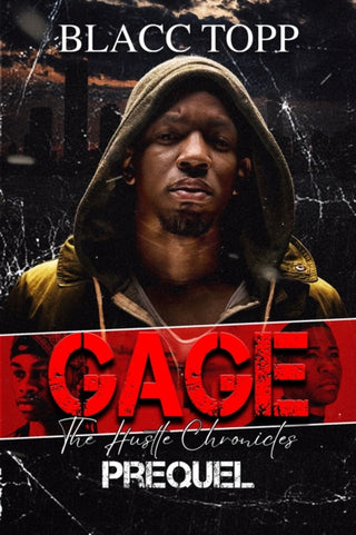 Supplemental image for 9781645567509 - Gage