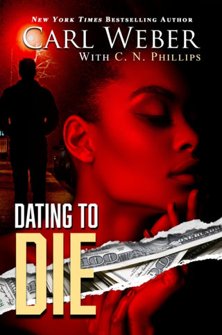 Cover image for 9781645567691 - Dating to Die