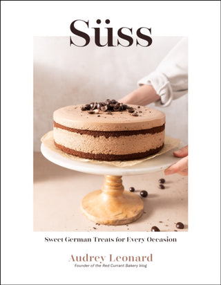 Cover image for 9781645678892 - Suss
