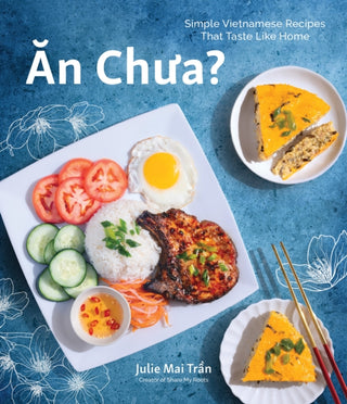 Supplemental image for 9781645679431 - An Chua