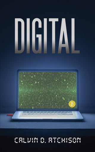 Cover image for 9781645755883 - Digital