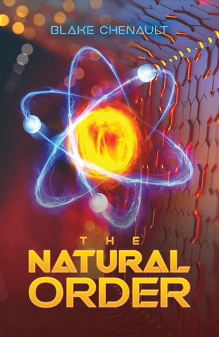 Supplemental image for 9781645758099 - The Natural Order