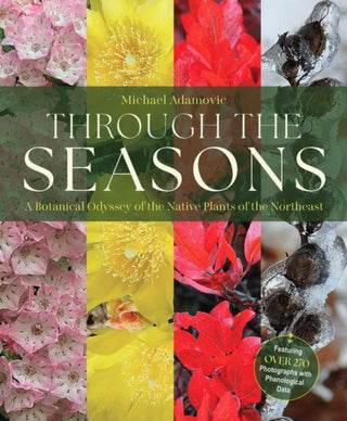 Supplemental image for 9781646012831 - Through the Seasons