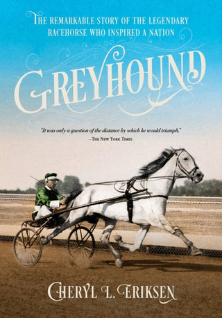 Supplemental image for 9781646013050 - Greyhound