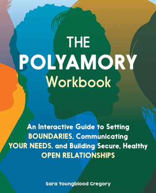 Supplemental image for 9781646044061 - The Polyamory Workbook