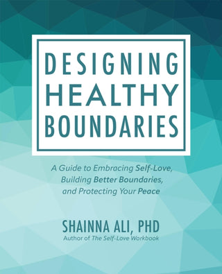 Supplemental image for 9781646044085 - Designing Healthy Boundaries
