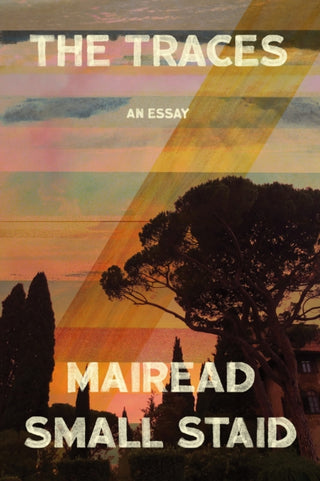 Cover image for 9781646052004 - The Traces