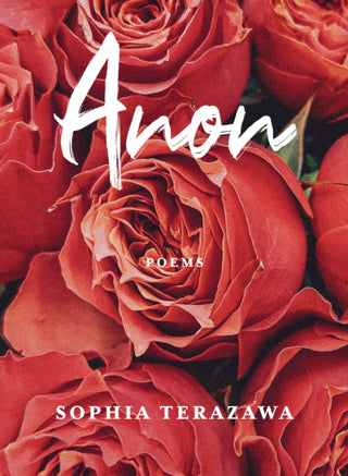 Cover image for 9781646052219 - Anon