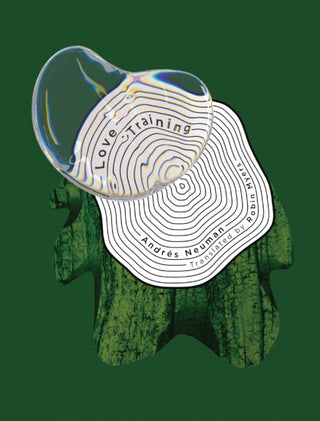 Cover image for 9781646052684 - Foreign Music