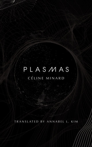Cover image for 9781646053520 - Plasmas