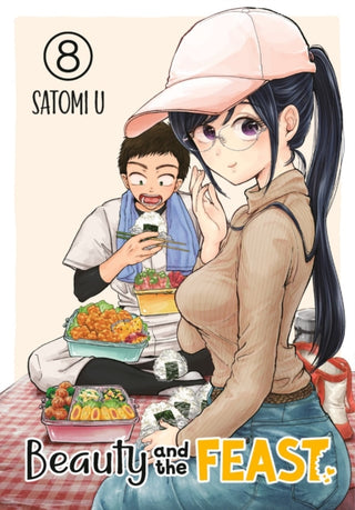 Supplemental image for 9781646090693 - Beauty and the Feast 8
