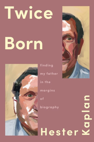 Supplemental image for 9781646223091 - Twice Born