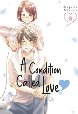 Supplemental image for 9781646518104 - A Condition Called Love 8