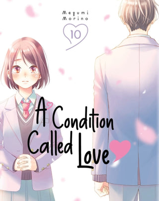 Supplemental image for 9781646518128 - A Condition Called Love 10