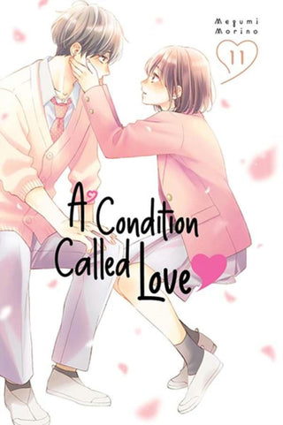 Supplemental image for 9781646518340 - A Condition Called Love 11