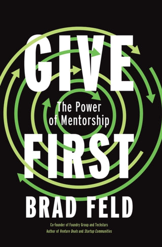 Supplemental image for 9781646871322 - GiveFirst