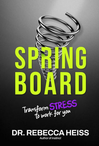 Supplemental image for 9781646871995 - Springboard